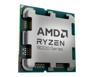 AMD Ryzen 5 9500F Tray - 1366788 - zdjęcie 2